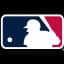 Today's MLB Game Odds