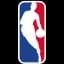 Today's NBA Game Odds