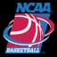 Today's CBB Game Odds