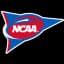 Today's CFB Game Odds