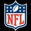 NFL Game Odds