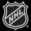 Today's NHL Game Odds