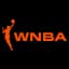 Today's WNBA Game Odds