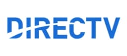 DIRECTV