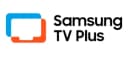 Samsung TV Plus Image