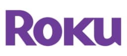Roku TV