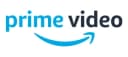 Amazon Prime Video Image