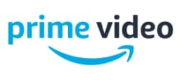 Amazon Prime Video