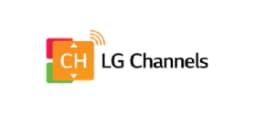 LG Channels