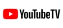 YouTube TV Image