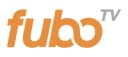 FuboTV Image