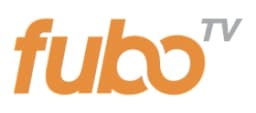 FuboTV