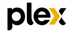 Plex