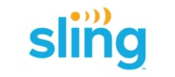 Sling Tv