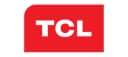 TCL Image