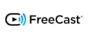 FreeCast Image