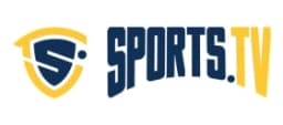 Sports.Tv