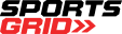 Sportsgrid Icon
