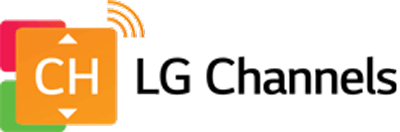 LG Channels