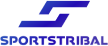 SportsTribal
