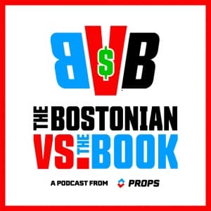 The Bostonian Vs. The Book