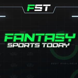 Fantasy Sports Today Sunday