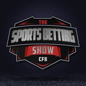 The Sports Betting Show
