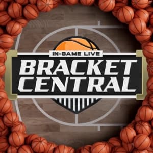Bracket Central March Madness Live
