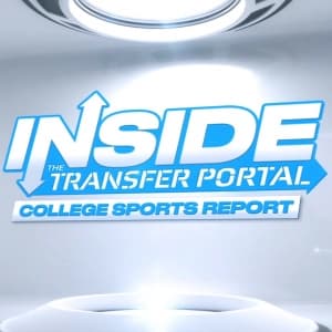 Inside The Transfer Portal: College Sports Update