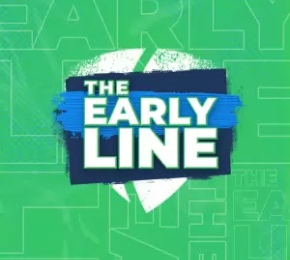 The Early Line