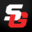Site Icon: SportGrid