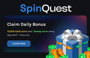 SpinQuest