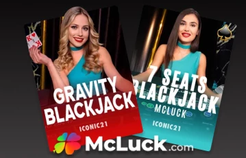mcluck-blackjack