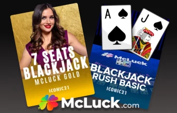 mcluck-blackjack