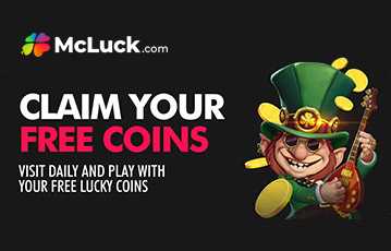 mcluck-casino-free-coins