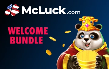 mcluck-welcome