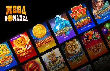 megabonanza-games-slots