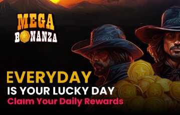 megabonanza-promo rewards