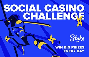 stake-casino-challenge-us