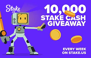 stake-casino-giveaway-us.jpg