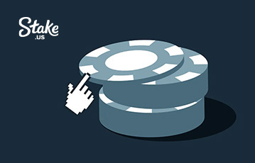 Stake Casino How To Play