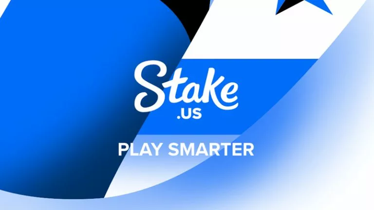 Pros and Cons of the Stake.us app