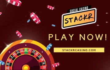 Stackr Review