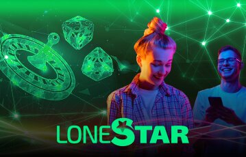 LoneStar: Pros and Cons