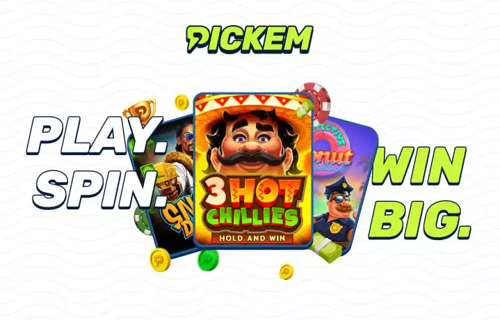 PICKEM: Pros and Cons