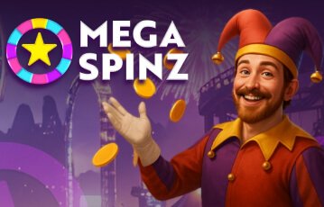 MegaSpinz: Pros and Cons
