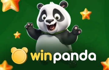 WinPanda: Pros and Cons