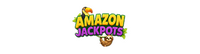 Amazon Jackpots