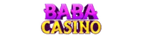 Baba Casino Social Casino