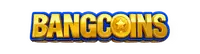 Bang Coins